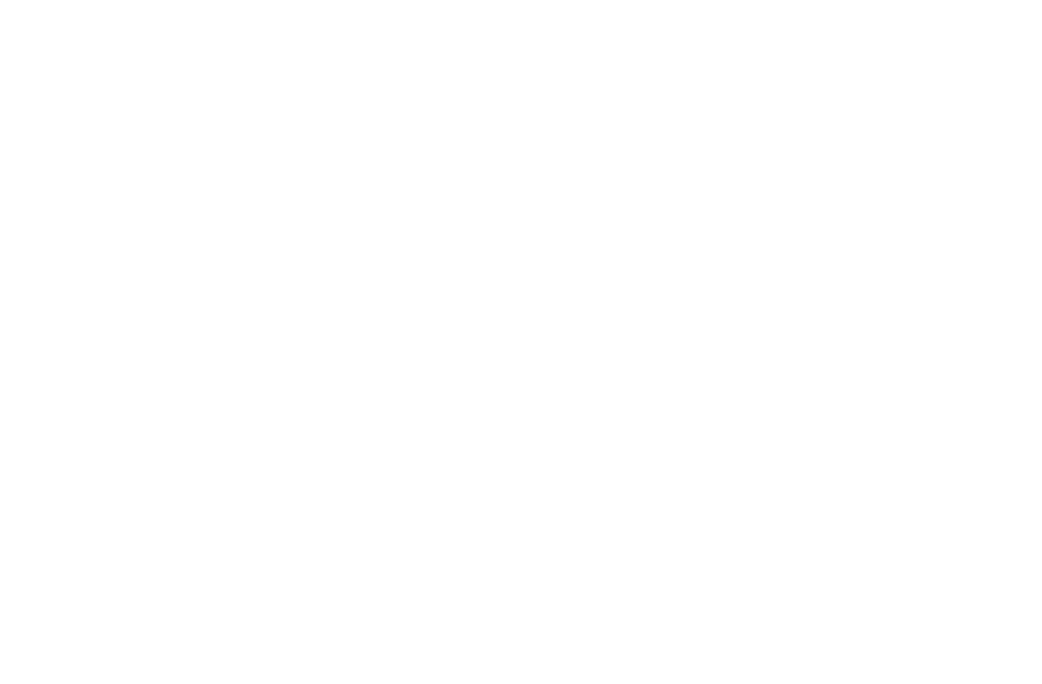 Offene Ateliers Dortmund 2024