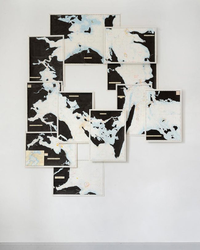 Frontzek kieler bucht