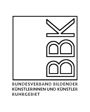 Logo BBK Ruhrgebiet