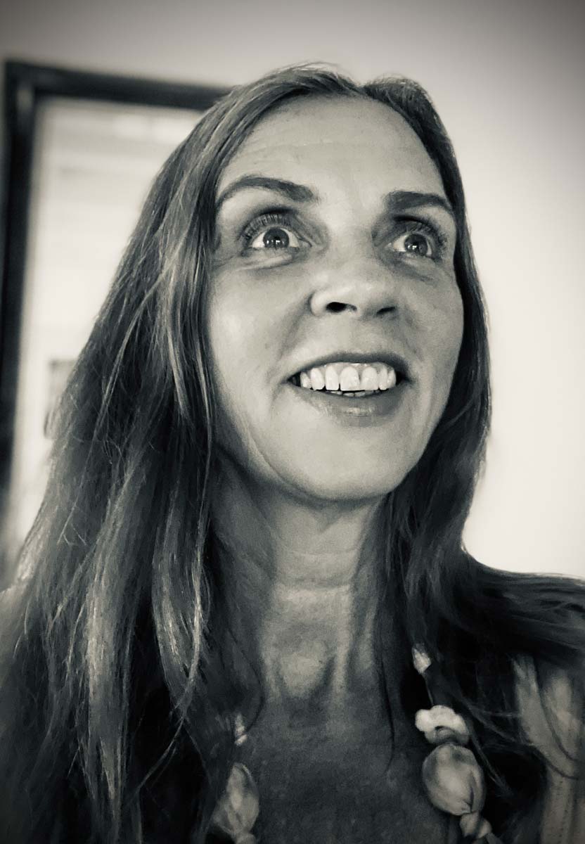 Beate-Bach_Portrait