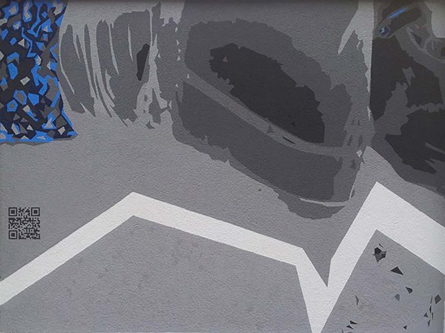 Christian-Aue-Panthera