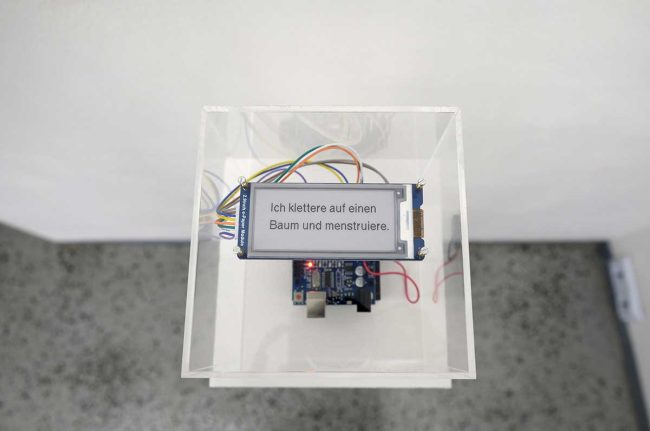 JannaBanning-MoPA-Periodenrosa-2022-VG-Bild-Kunst-2024