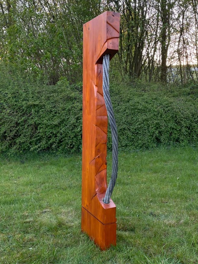 Joerg_Bernsmeister_Drahtseilakt_SinnesWald2023