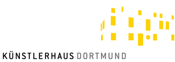 KH-Logo