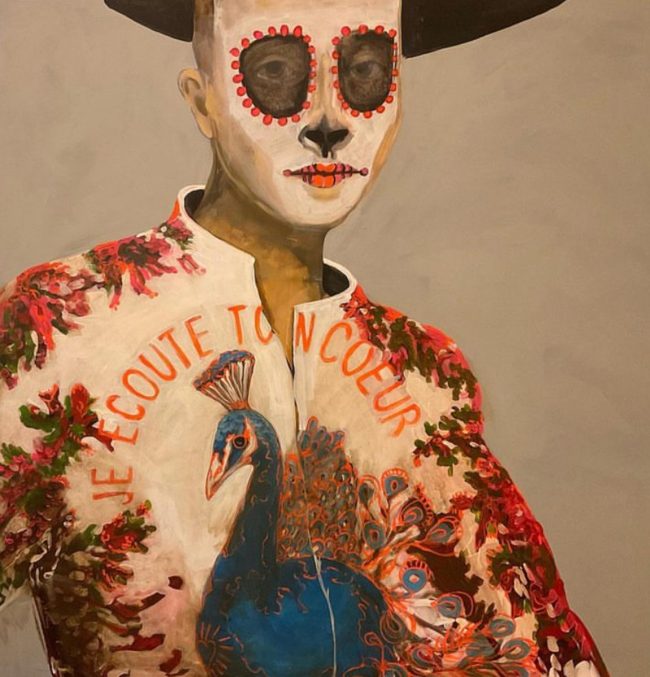 Kerstin-Cizmowski-Theo-Vlad