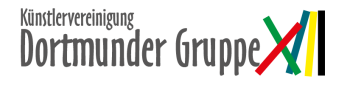Logo DortmunderGruppe
