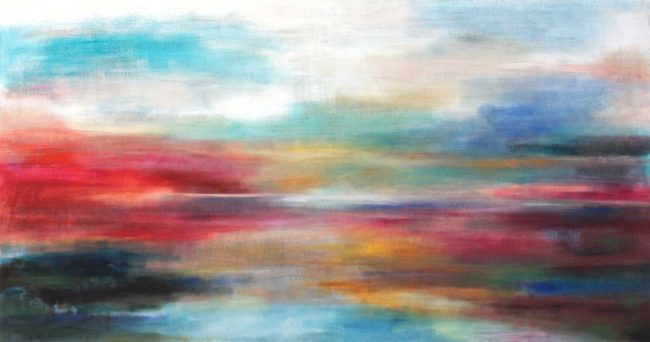 Susanne-Beringer-Farbocean