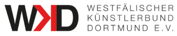 Logo WKD