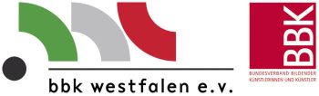 Logo BBK Westfalen
