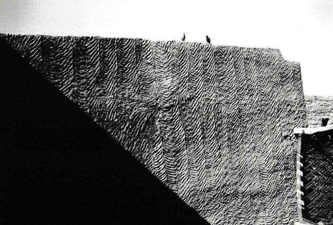 Reisen ist (k)eine Kunst aus: Reisen ist(k)eine Kunst 1996