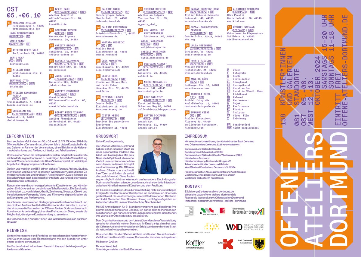 Vorschaubild Faltblatt