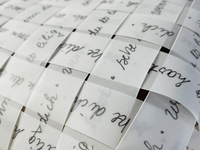 Baerbel-Thier-Jaspert-wenn-du-es-eilig-hast