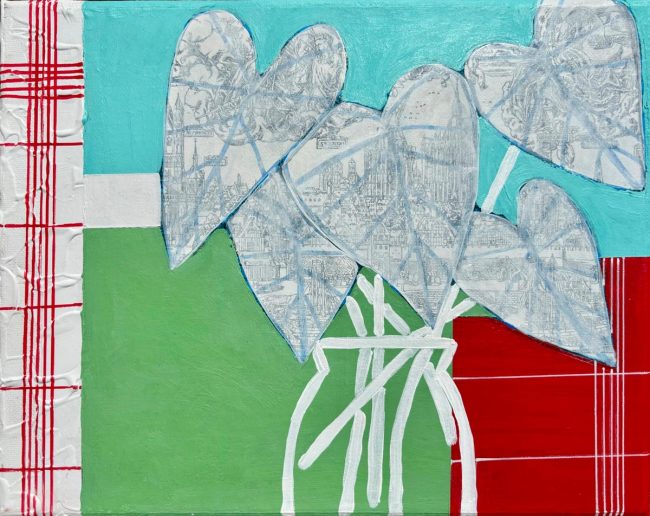 Christina-Kreymborg-FlowersIII