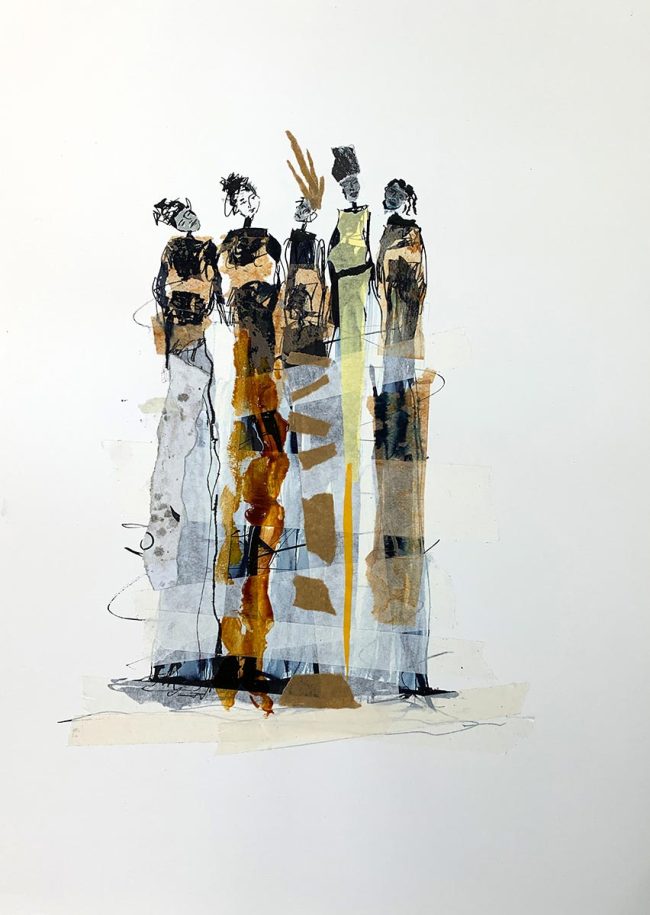 Claudia-Koenig-_Die-Anderen