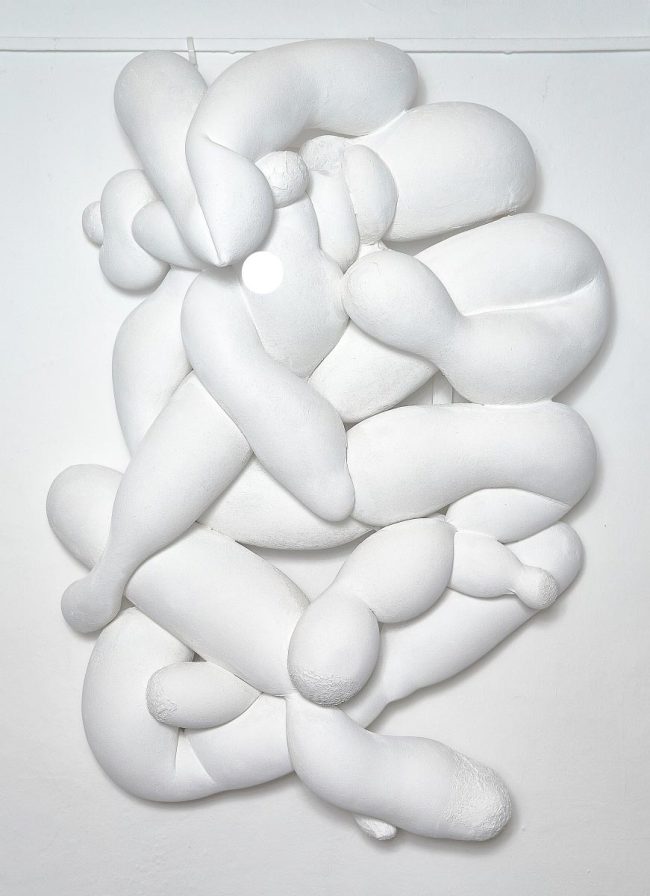 Claudia-Quick_Morph-X