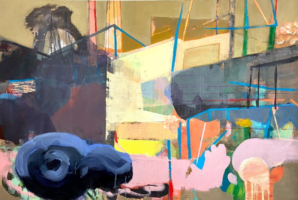 Claudia-Terlunen-o.T.