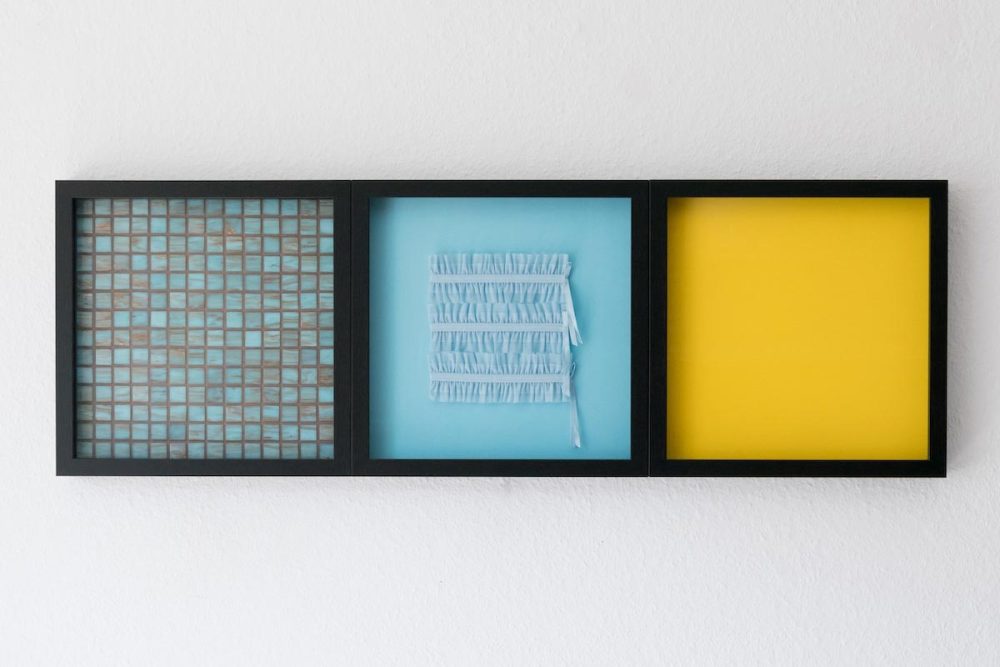 Dagmar Lippok, WEDDING 2022, Jens Sundheim