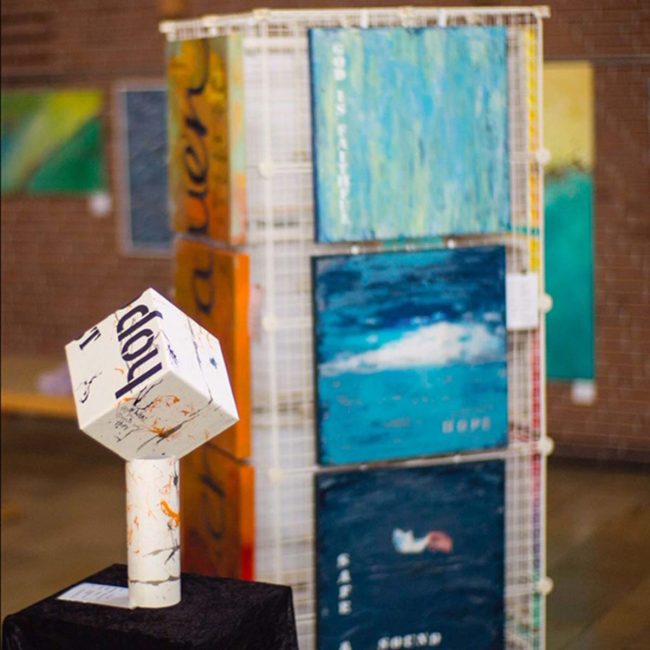 Hanne-Cullingford_3594