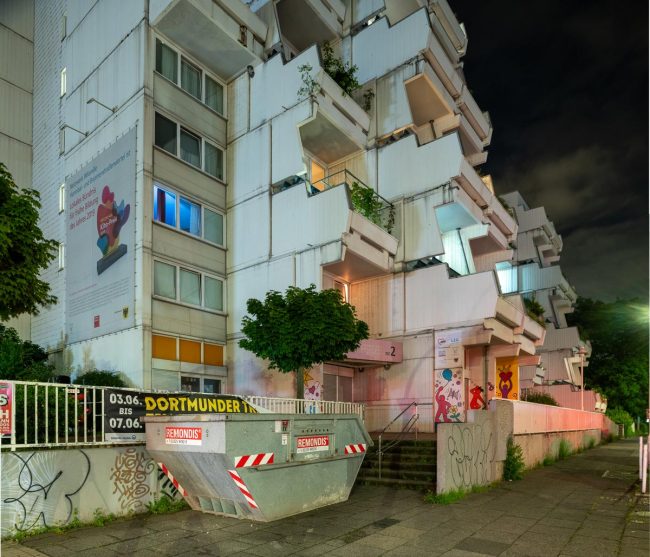 Jens-Sundheim-Ohne-Titel1