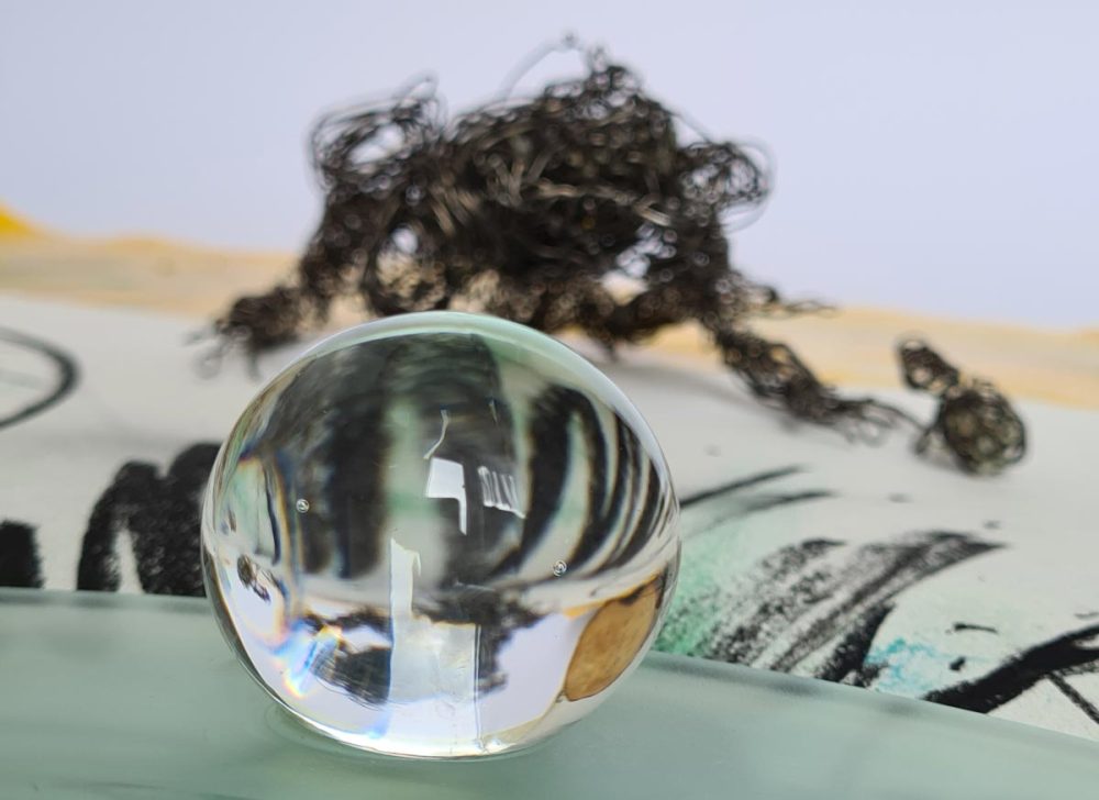 WhothefuckissFroschkönig