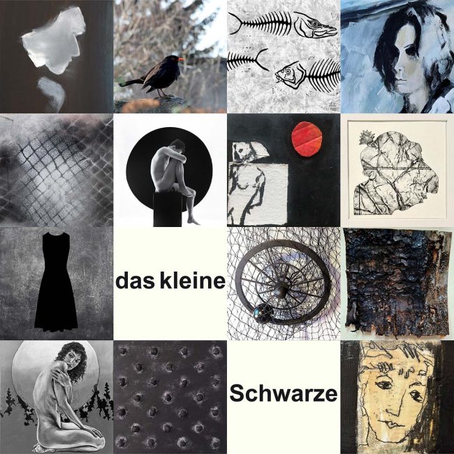 Kunst-im-Kreuzviertel-Bildmontage