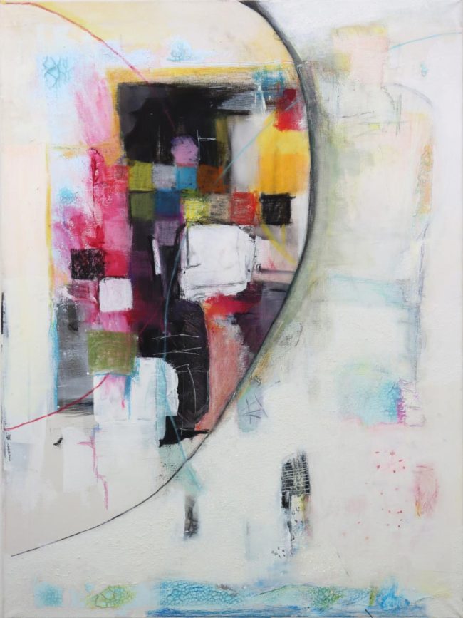 Lola-Lolovich-What_Do_You_See