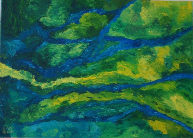 Lothar-Lehmhaus_1-Gruen