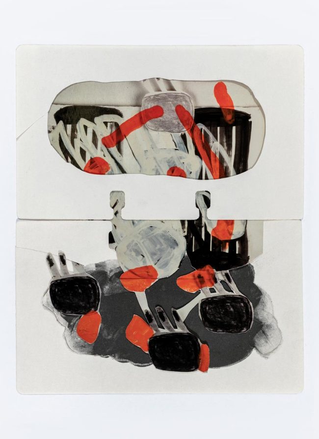 Maria Schleiner 2021 August Dokumentation 08