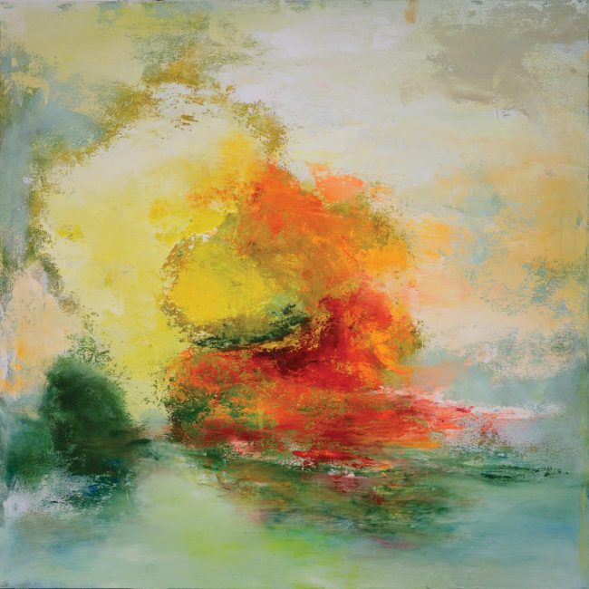 Mathias-Schubert-o.T.-2024-R.Rottmann-"VG-Bild-Kunst-2024“