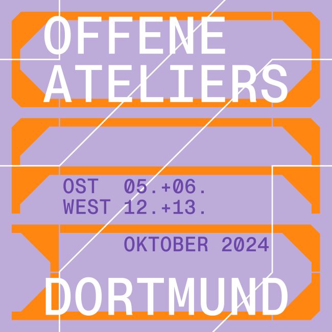 OAD24_Facebook_Posting_Beitrag5