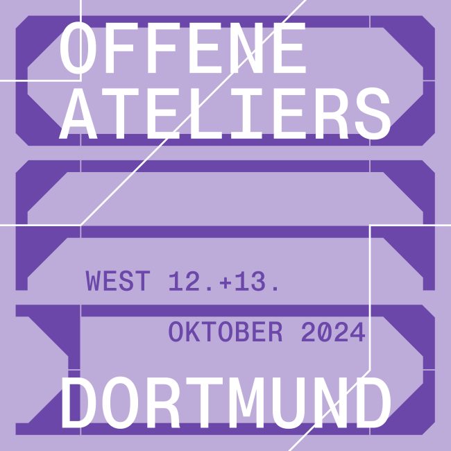 OAD24_Facebook_Posting_Beitrag7