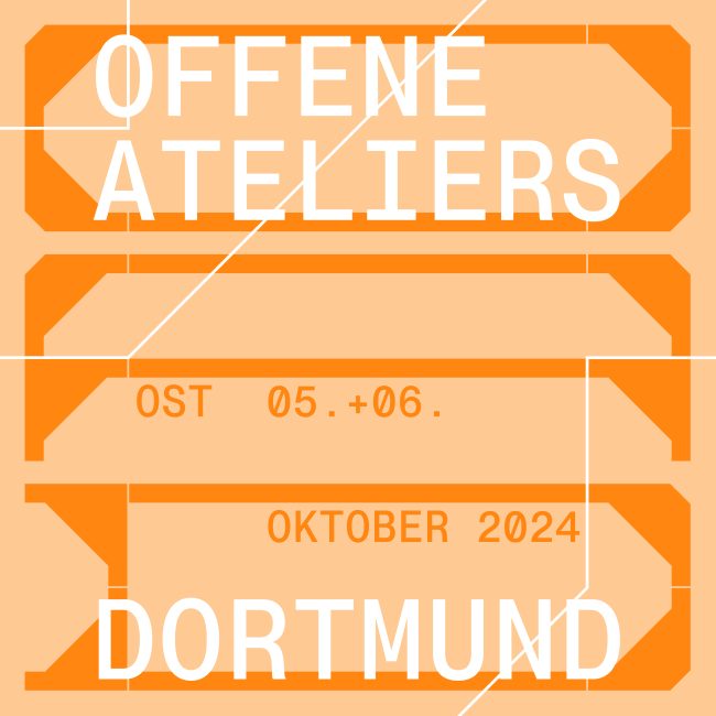 OAD24_Instagram_Posting_Beitrag6