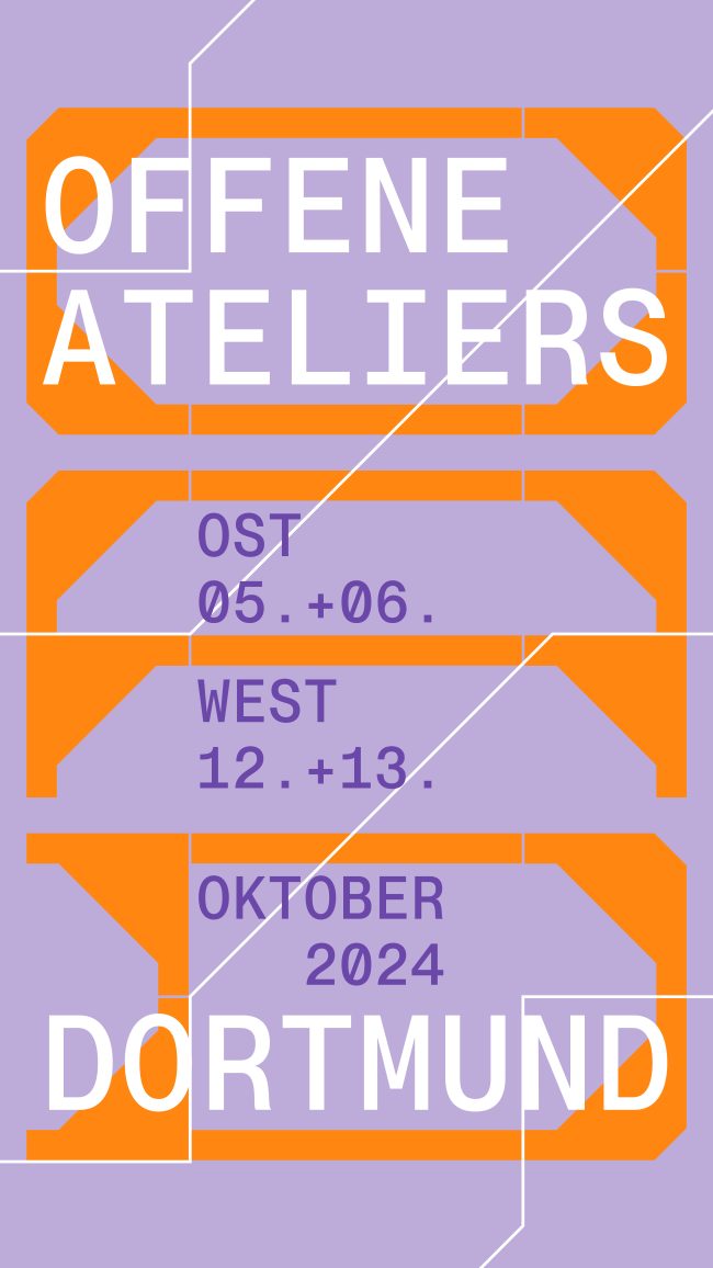 OAD24_Instagram_Posting_Story