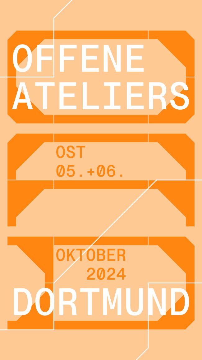 OAD24_Instagram_Posting_Story2