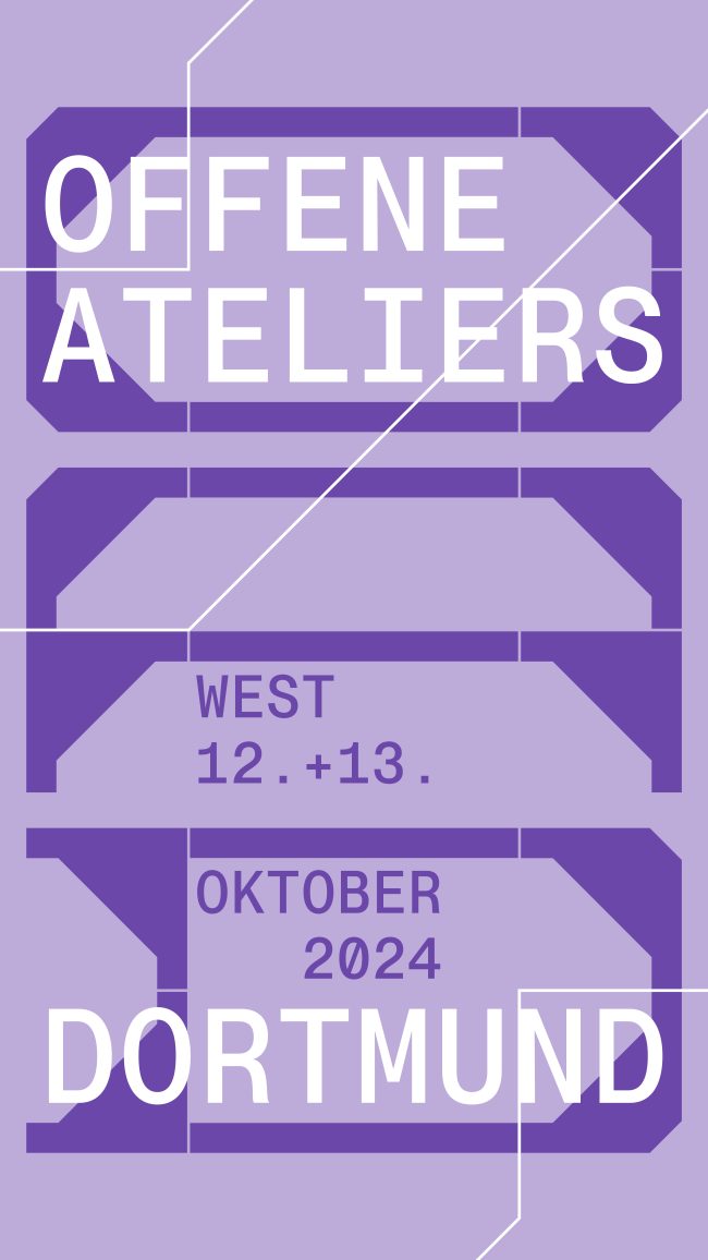 OAD24_Instagram_Posting_Story3