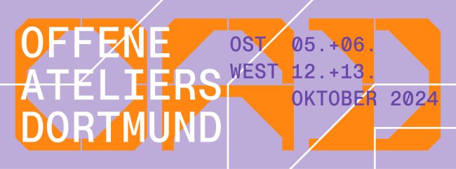 OAD24_Logo_Facebook_Titelbanner