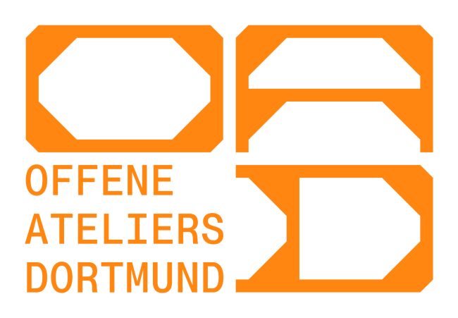 OAD_Logo_Wort-Bildmarke_orange_rgb