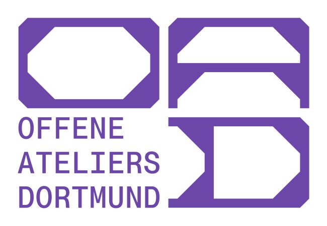 OAD_Logo_Wort-Bildmarke_violett_rgb