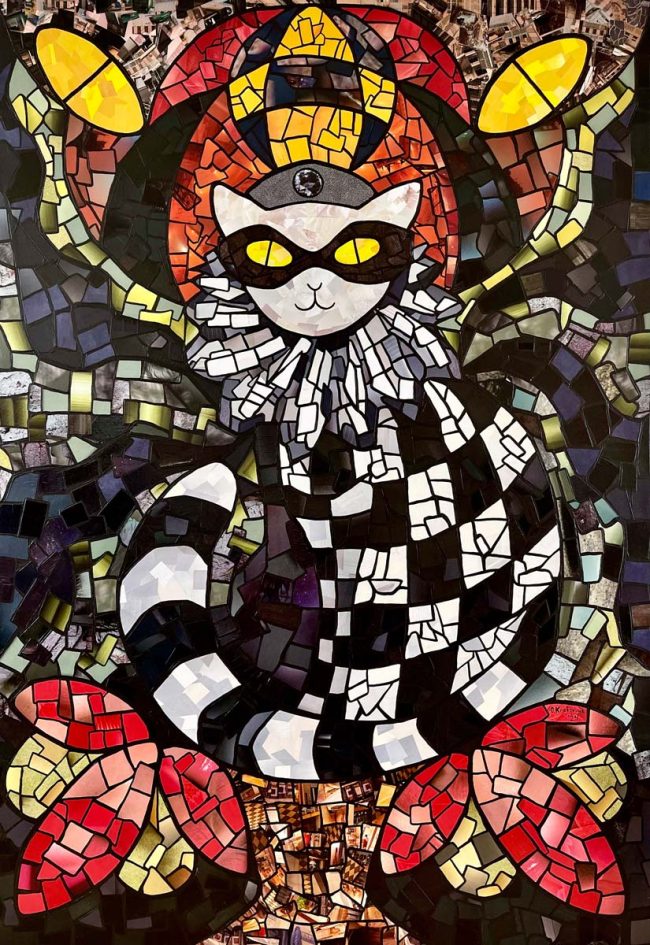 Olga-Krakovyak-Der-magische-Blick