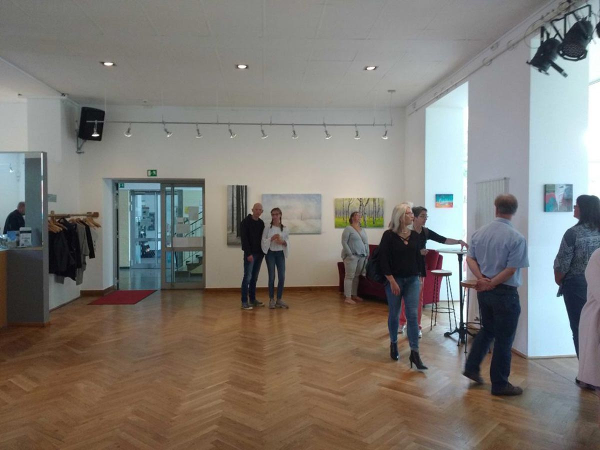 galerie balou