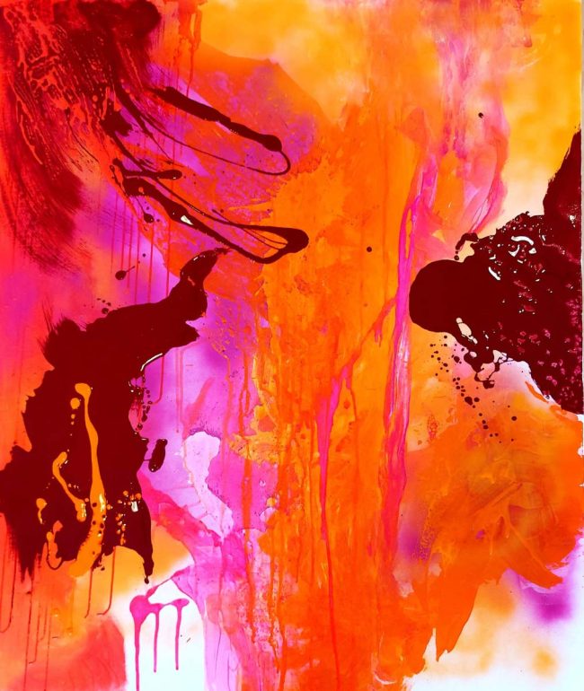 Ruth-Striegler,-Feuer-und-Flamme