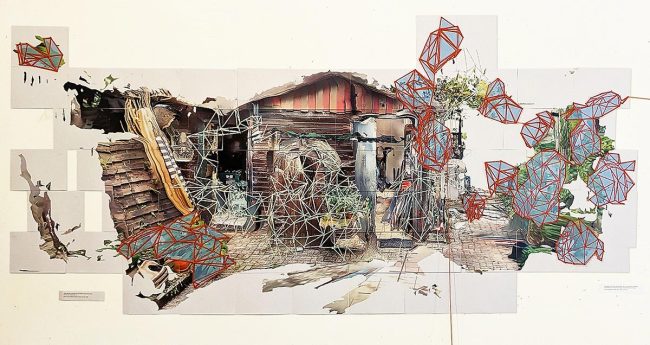 Silvia-Liebig-Allotment