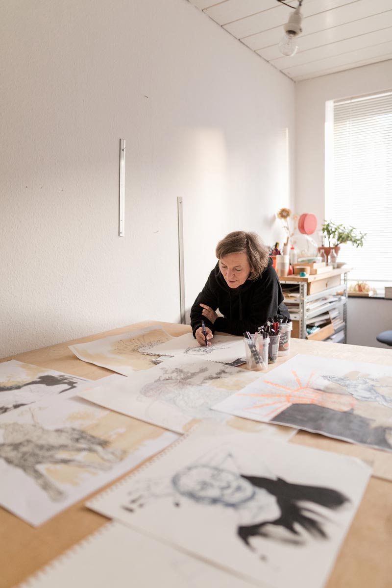 Silvia-Liebig-FotografRolandBaege_web