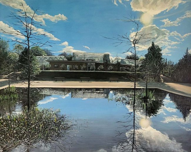 Susanne_Stoffer_CAFE-ORCHIDEE