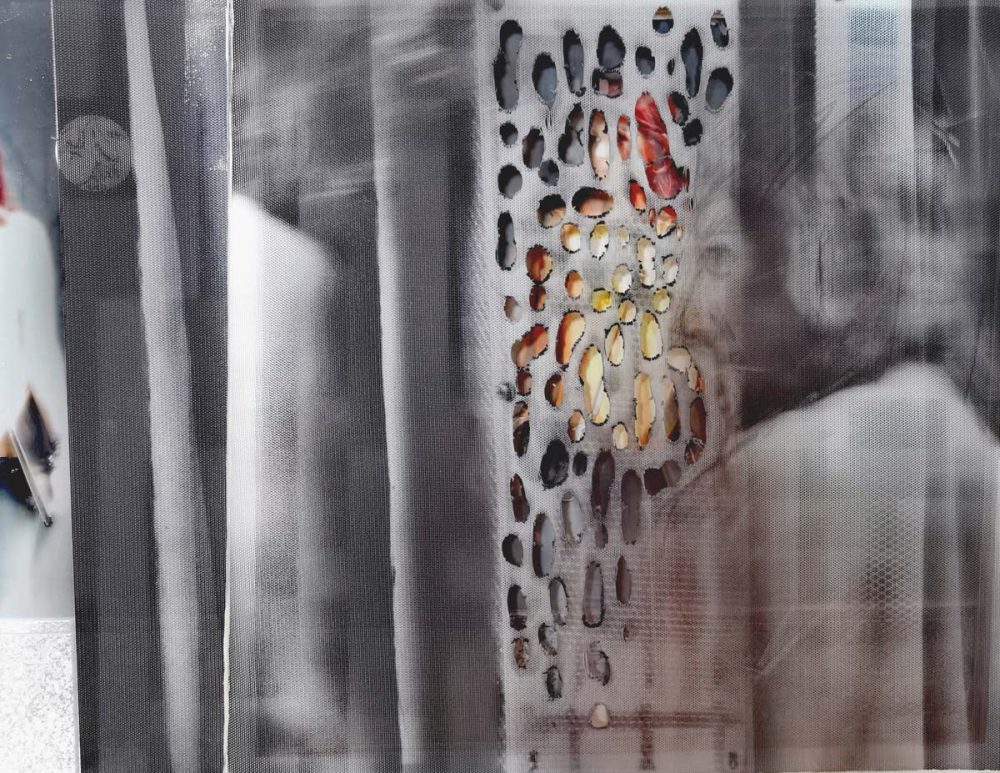 Trash-Treasure-Projects_beyond