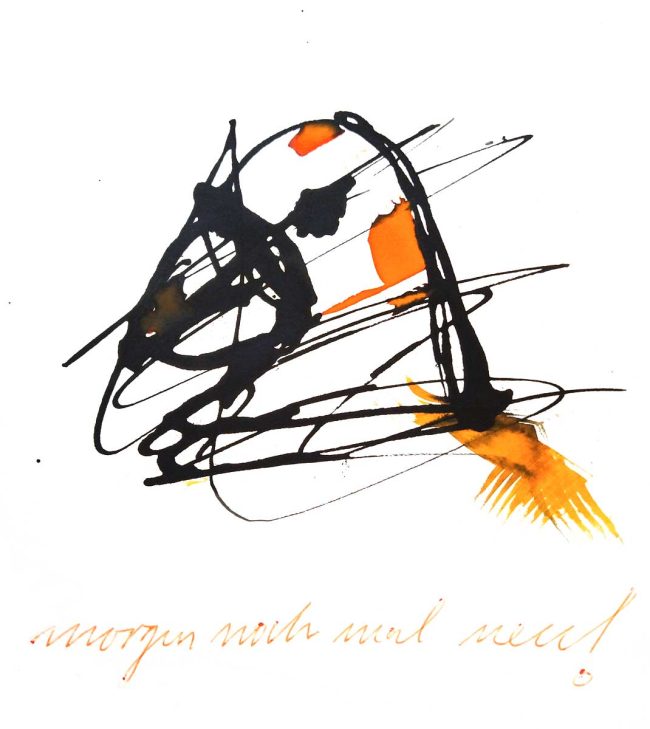 Bild "Morgen nochmal neu"