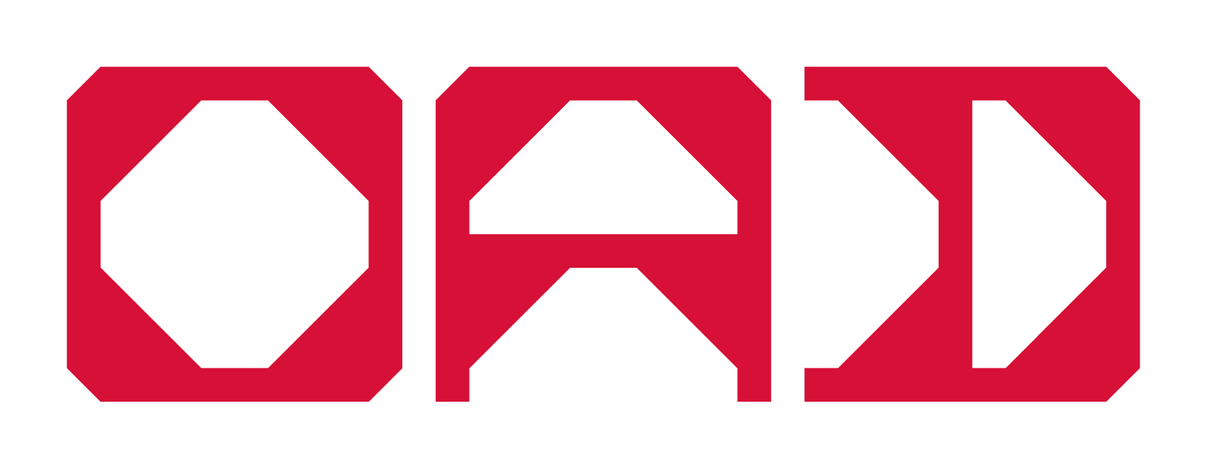 Offene Ateliers Dortmund 2024