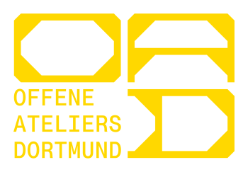 OADortmund-Logo gelb