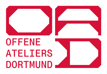 OADortmund-Logo rot