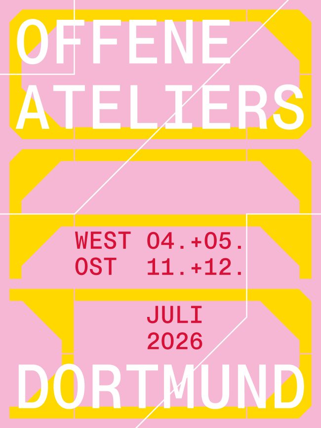 OAD26_Beitrag_Allgemein